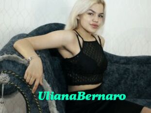 UlianaBernaro