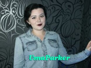 UmaParker
