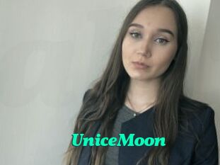UniceMoon