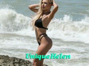 UniqueHelen