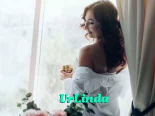 UrLinda