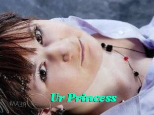 Ur_Princess