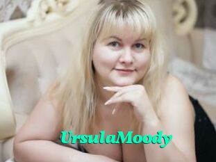 UrsulaMoody