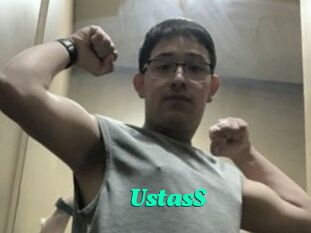 UstasS