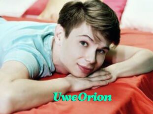 UweOrion
