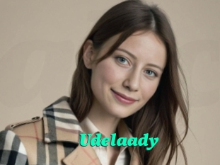 Udelaady