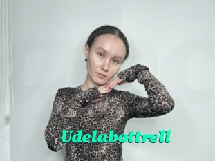 Udelabottrell