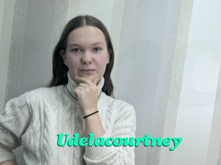 Udelacourtney