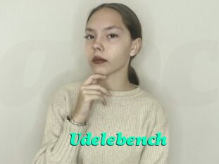 Udelebench