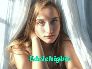 Udelehigbie
