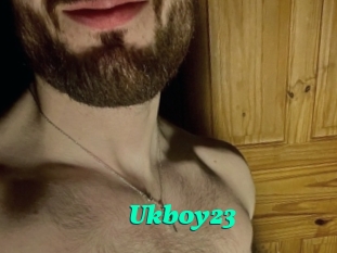 Ukboy23