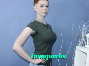 Umaparks