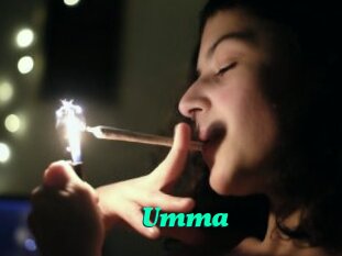 Umma