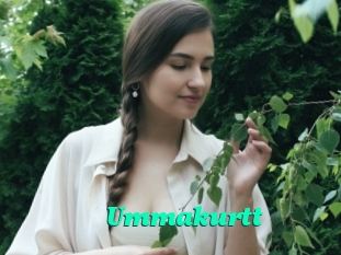 Ummakurtt