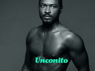 Unconito