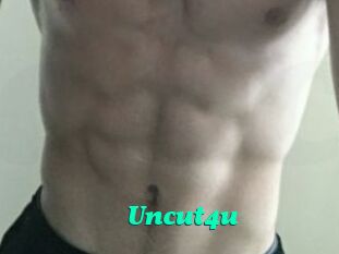Uncut4u