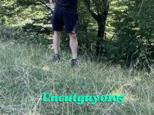 Uncutguy0105