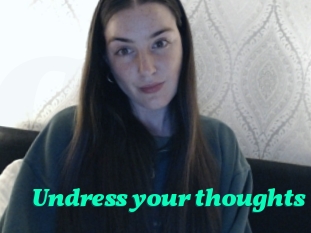 Undress_your_thoughts