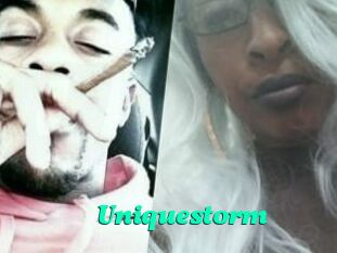 Uniquestorm