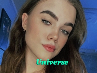 Universe