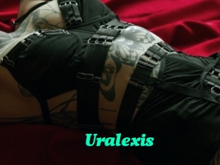 Uralexis