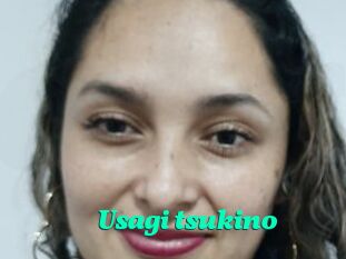 Usagi_tsukino