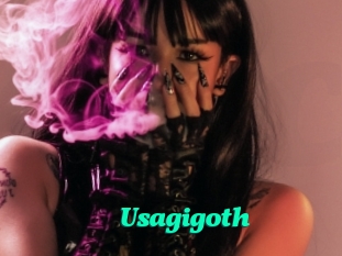 Usagigoth