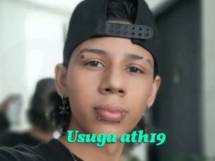Usuga_ath19
