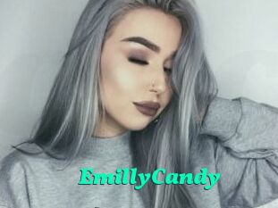 EmillyCandy