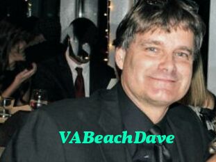 VABeachDave