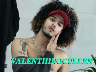 VALENTHINOCULLEN