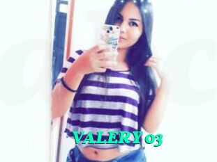 VALERY_03