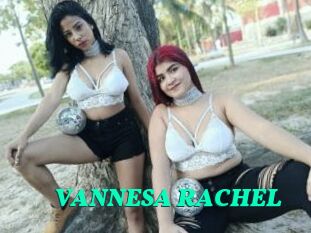 VANNESA_RACHEL