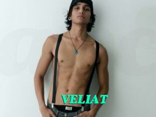 VELIAT