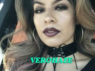 VEROHAZE