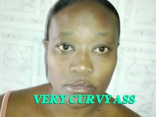 VERY_CURVY_ASS