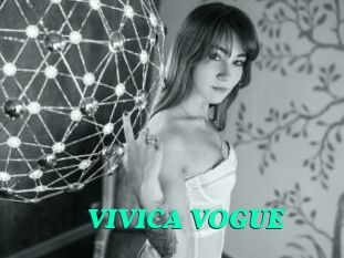 VIVICA_VOGUE