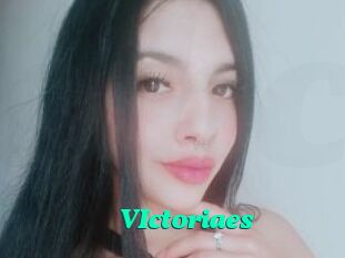 VIctoriaes