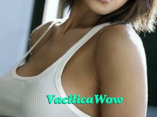 VacilicaWow