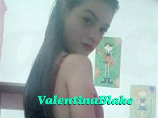 ValentinaBlake