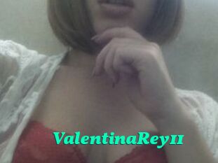 Valentina_Rey11