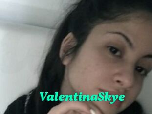 Valentina_Skye