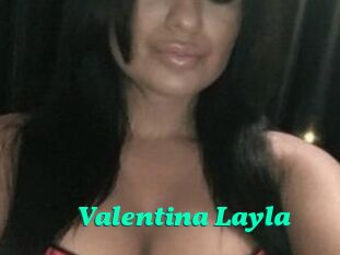 Valentina_Layla