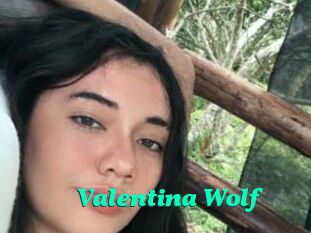 Valentina_Wolf