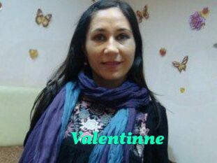 Valentinne