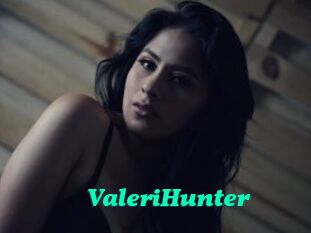 ValeriHunter