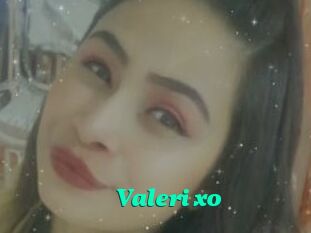 Valeri_xo