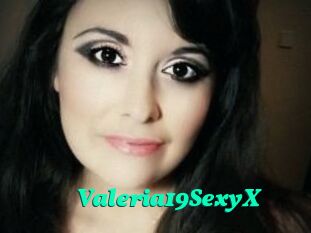 Valeria19_SexyX