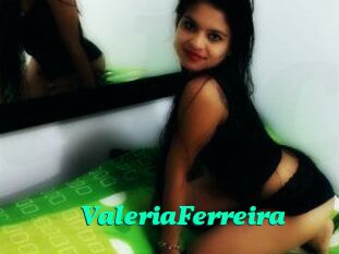 ValeriaFerreira