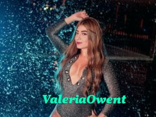 ValeriaOwent